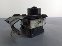 фото thumb №4, Volvo s70 v70 i 2.5 tdi насос abs 9472094 9472095