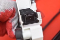 фото thumb №10, Подъемник стекло левый перед eu 8r0837461j audi q5 8r lift 12-17