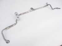 фото thumb №2, Opel astra , combo 1,6cdti трубка турбонагнітача