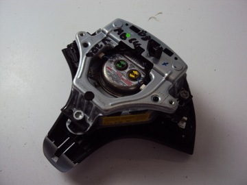 фото thumb №5, Подушка подушка безопасности водителя mercedes clc w203 cdi 08-