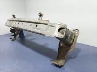 фото thumb №2, Ford mondeo mk4 рестайлінг балка бампера перед ba