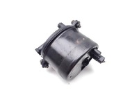 фото thumb №11, Citroen c-crosser корпус фильтра топлива 2.2 hdi дизель 115kw 156 hp 2008