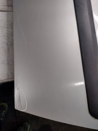 фото thumb №13, Дверь правый перед peugeot 807 k: ezrc