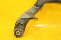 фото thumb №6, Траверса підрамник колиска візок балка 4x4 зад audi a6 c6 s6 quattro