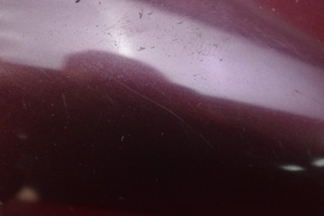 фото thumb №9, Зеркало правые бордовый eu vw phaeton 02-08 2+12 pin