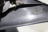 фото thumb №4, Зеркало правое renault kangoo ii 0389