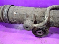 фото thumb №8, Mercedes e-klasa w210 2.2 d трансмісія кермова рейка рульова a2104602884