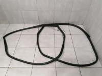 фото thumb №11, Ferrari 612 scaglietti f137 door ущільнювач 66867700 l+r with defects seals