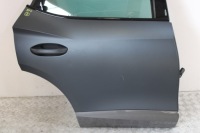 фото thumb №2, Двері правий задня праве задні cupra formentor 5ff
