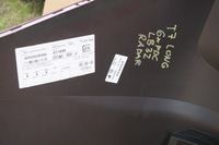 фото thumb №11, Новий org бампер задній 6xpdc радар vw t7 multivan 7t0 lb3z 7t0807421l