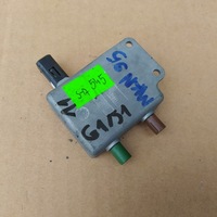 фото thumb №1, Mercedes w213 модуль блок управления усилитель антенны