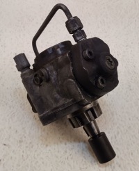 фото thumb №2, Nissan pathfinder r51 2.5 dci насос впрыскная denso 16700-ec00a