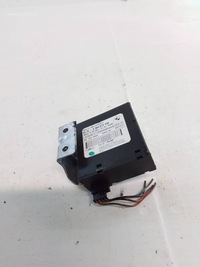 фото thumb №1, Bmw z4 e85 модуль сигналізація 6944875