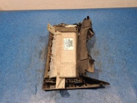 Alfa romeo mito подушка безопасности коленный x 34058848 Киев, фото thumb