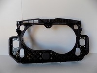 фото thumb №1, Audi a6 c6 4f0 - pas передній - 11288