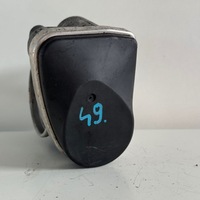 фото thumb №6, Дроссельная заслонка bmw seria 1 e87 z4 e85 e86 408238425005