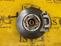 фото thumb №1, Nowa поворотный кулак ступица перед правый renault clio v 1.0 tce