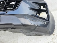 фото thumb №11, Бампер перед isuzu d-max iii 3 2020-2025 передній оригінал