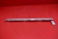 фото thumb №5, Шторка сітка двері лівий задня 4e0861333g audi a8 d3 05-07