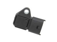 фото thumb №2, Датчик тиску hyundai atos 2002 2003 2004 2005 2006 2007 2008 2009 2010