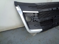 Daf xg xg+ решітка радіатора решітка радіатора 2311439 оригінал Доставка, фото thumb