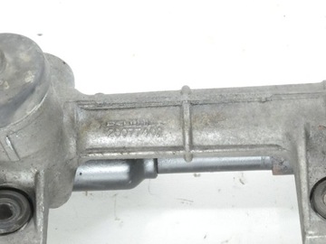 фото thumb №5, Рулевая рейка трансмиссия smart fortwo 26077402