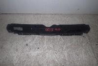 фото thumb №1, Pas передний верхний hyundai i20 ii 2 14-