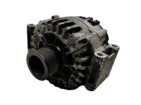 Купити Генератор mercedes cls c218 s212 ml w166 2.2 cdi bluetec a0009067702, фото thumb