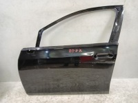 фото thumb №1, Дверь левая передние левый перед vw golf 8 viii 5h 2020-