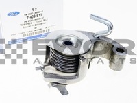 фото thumb №5, Грм з корпус ущільнювач wał ford transit custom 2.0 ecoblue оригінал