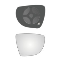 фото thumb №1, Сферичний renault kadjar 2015-2022 2021 2020 2019