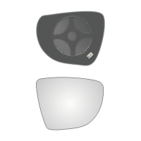 фото thumb №1, Сферичний renault scenic/grand 2016-2022 2021 2020 2019 2018 2017 thomasss