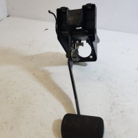 фото thumb №1, Педаль гальма jaguar xf 8x23-2450-ac