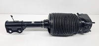 фото thumb №12, Задній лівий амортизатор пневматичний lexus rx mcu15 4808048030 3.0l