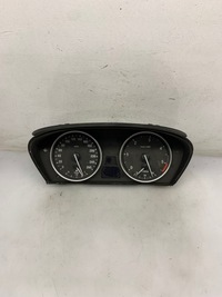 фото thumb №1, Bmw оригінальний номер 62.10-9177261