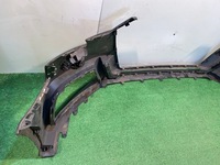 фото thumb №12, Audi a3 8v 8v3 lift бампер перед передній s line