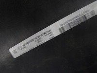 фото thumb №10, Бампер зад задний audi q3 83f sportback s-line