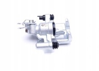 фото thumb №1, Суппорт задняя левый - mazda mx-5 i, ii