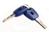 фото thumb №4, Peugeot boxer комплект вкладыши вкладыш замок зажигания