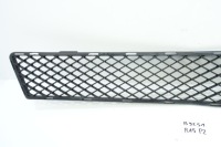 Решітка середня бампера перед mercedes r рестайлінг в Україні, фото thumb