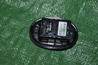 фото thumb №3, Переключатель окон mini cooper countryman r60s