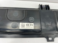 фото thumb №6, Hyundai ioniq 5 v pas передний усилитель передний перед оригинал 21-