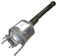 фото thumb №1, Катализатор jumper boxer ducato 1608328280 2.2 hdi