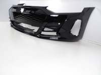 фото thumb №6, Бампер перед передній audi gt e-tron 4j3 4j