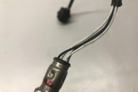 Датчик лямбда-зонд chrysler pacifica 05149171aa 3.6l бензиновый 214kw 2017 с Разборки, фото thumb