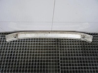 фото thumb №7, Балка перед передняя audi q7 4l 4l0807113