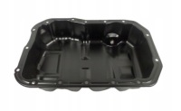 Купить Поддон масляная mazda 5 2.0 cd 2005 - 2010, фото thumb