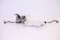 Купить Рулевая рейка bmw f45 f46 f48 ub 6889673, фото thumb