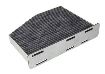 фото thumb №13, Mann набор фильтров seat altea / xl 1.4 16v