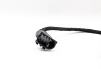 фото thumb №3, Жгут трубопровод pdc парковки bmw 3 f30 f32 f34